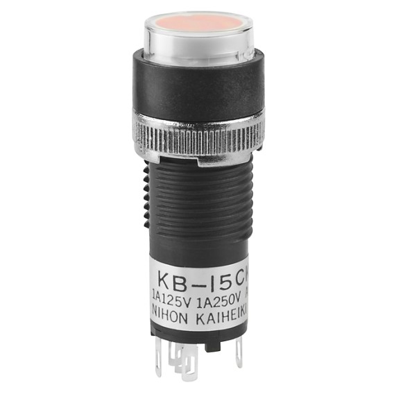 KB15CKW01-05-JC