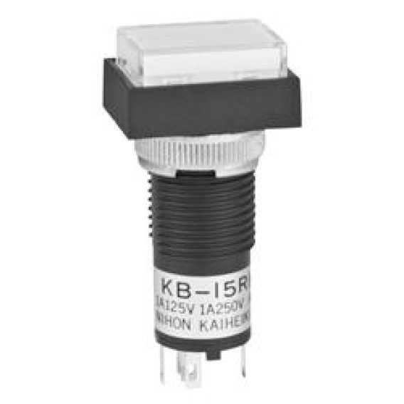 KB15RKW01-JB