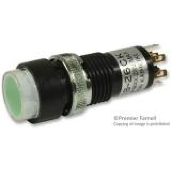 KB26CKG01-5F-JF