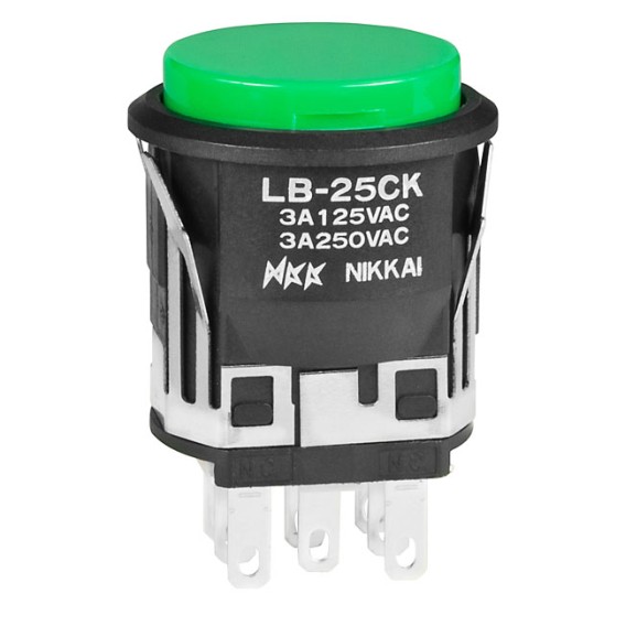 LB25CKW01-28-FJ