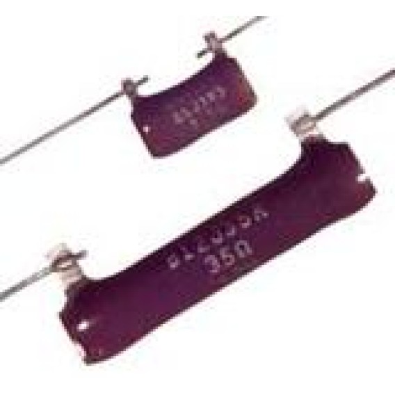 B20J35KE