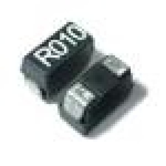 RW2S0DAR005FET