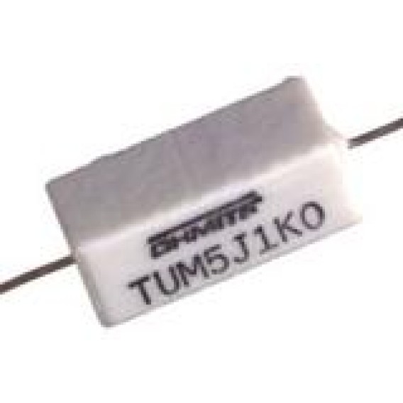 TUW15J56RE