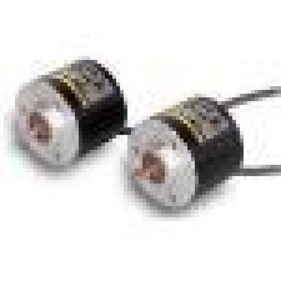 E6C2-CWZ3E 100P/R 2M