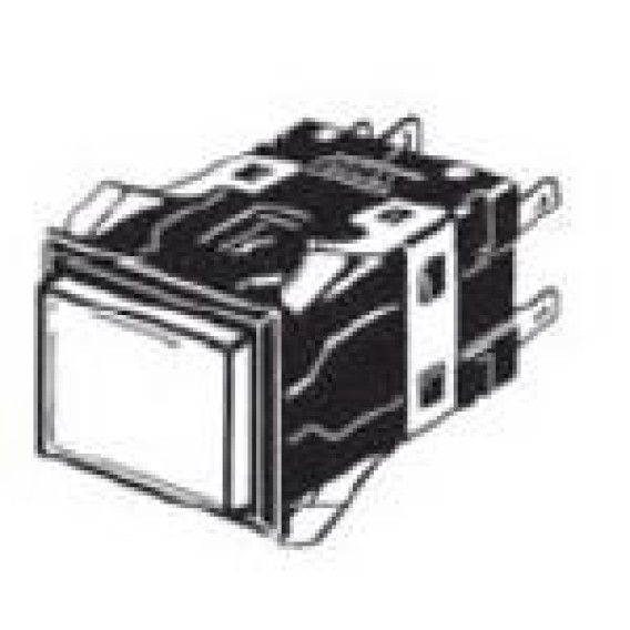 M2SJ-90A1-24SPW