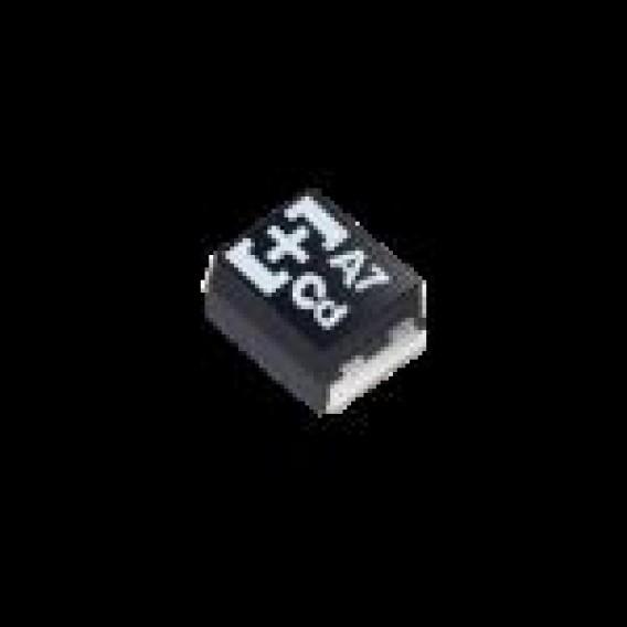 25TQC100MD3