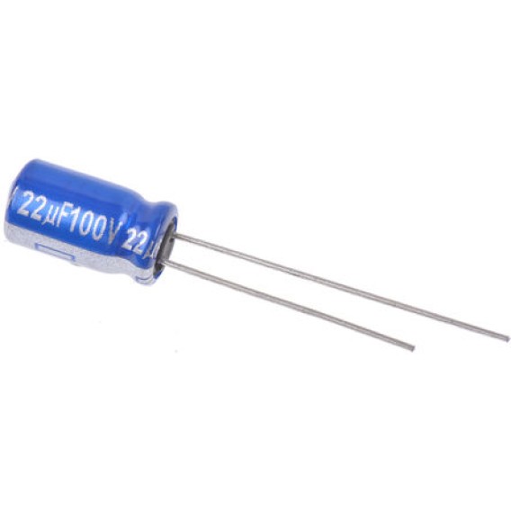 ECA2AAM220X