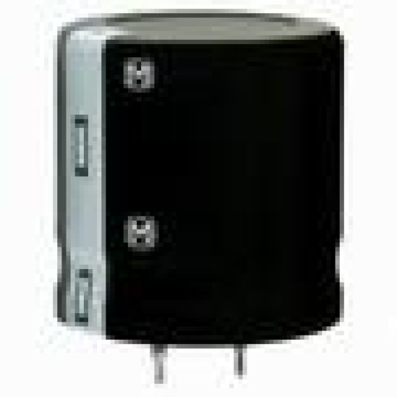 ECOS2PA471BA