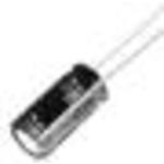 EEU-EB2E101SB-HNW1