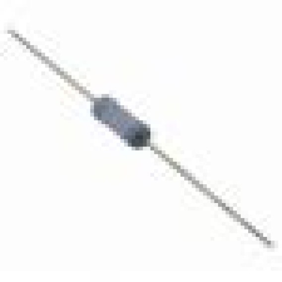 ERG-1SJ822E
