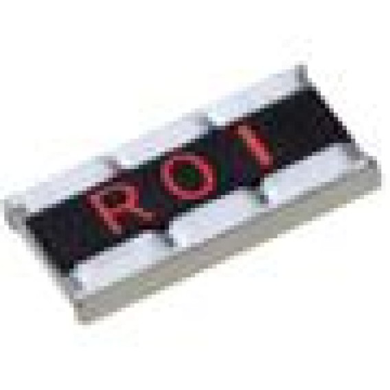 ERJ-U06F18R0V