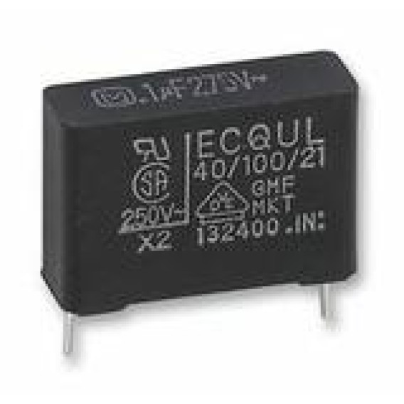 ECQ-U2A683KLA