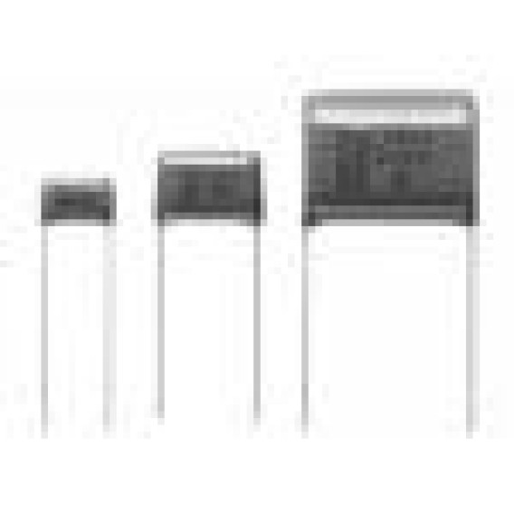ECW-F6513RHL