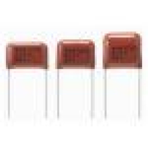 ECW-HA3C102HB