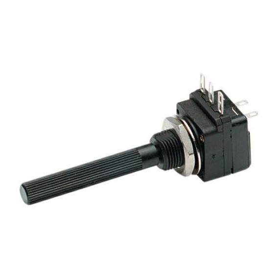 PC16SH10CP06-103A2020-CTA