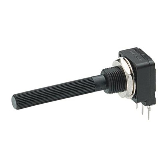 PC16SH10IP06-105B2020--TA