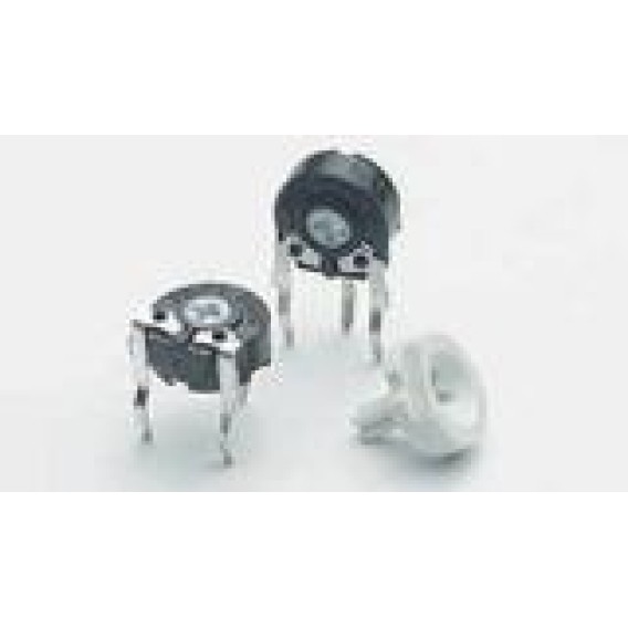 PT6KH-104A2020---PM-