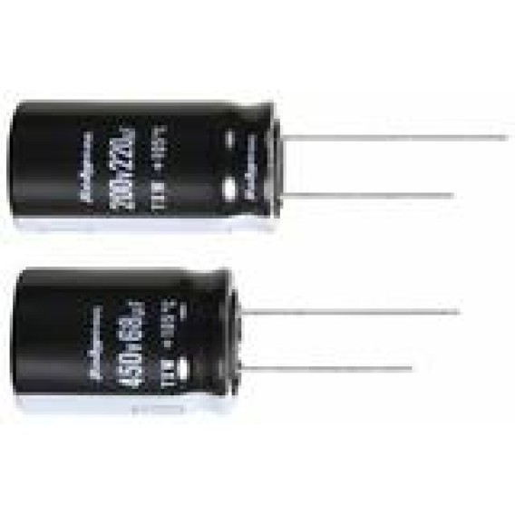 200TXW330MEFC16X40