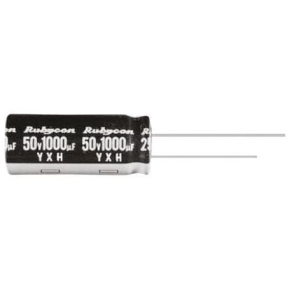 35YXH220MEFC8X16