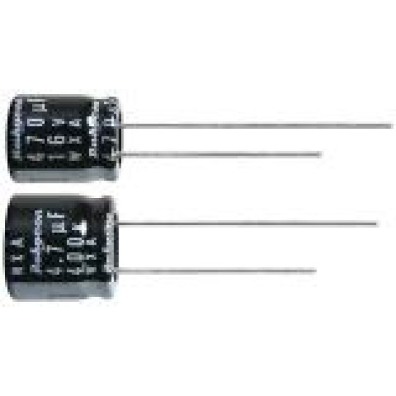 450WXA22MEFC16X20
