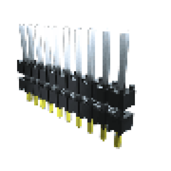 DW-05-15-G-S-200