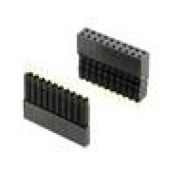 ESW-106-44-T-D