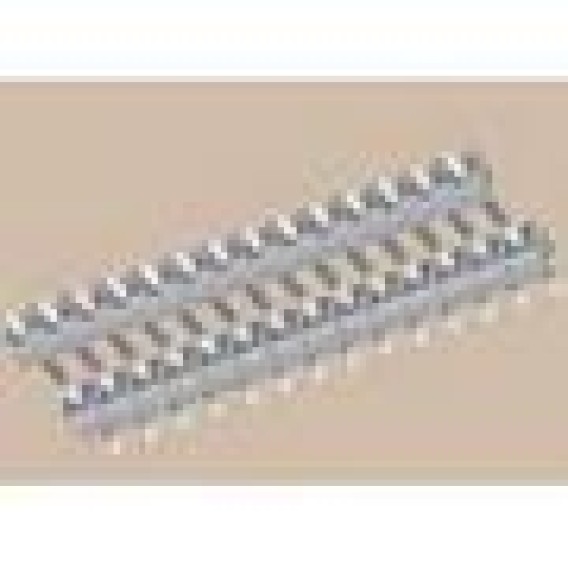 EW-04-13-G-S-705