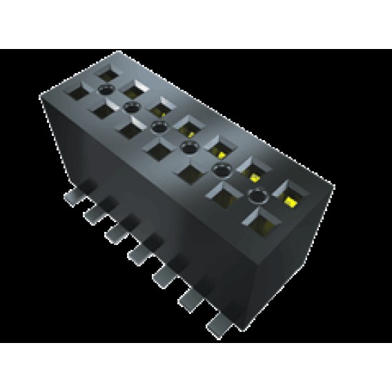 FLE-105-01-G-DV-A-K-TRE