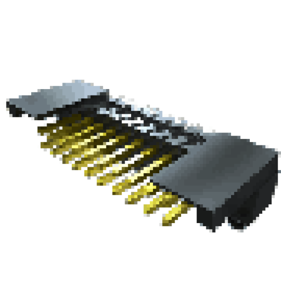 FSH-124-04-L-RA