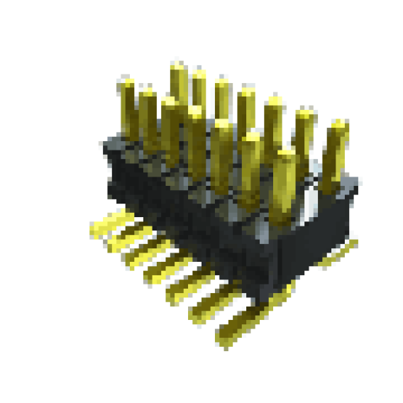 FTR-102-02-S-D