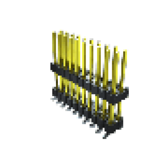 HW-02-20-T-D-700-SM