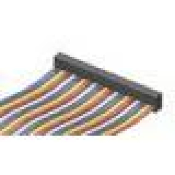 IDSD-04-S-10.00-ST2
