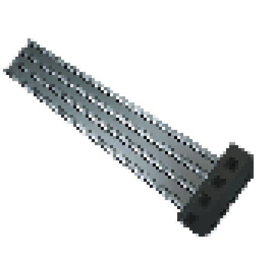 IDSS-03-D-15.00