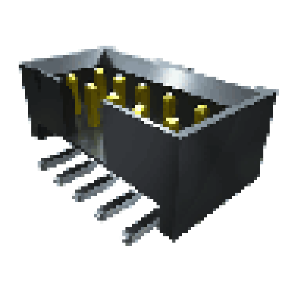 LTMM-122-02-T-D