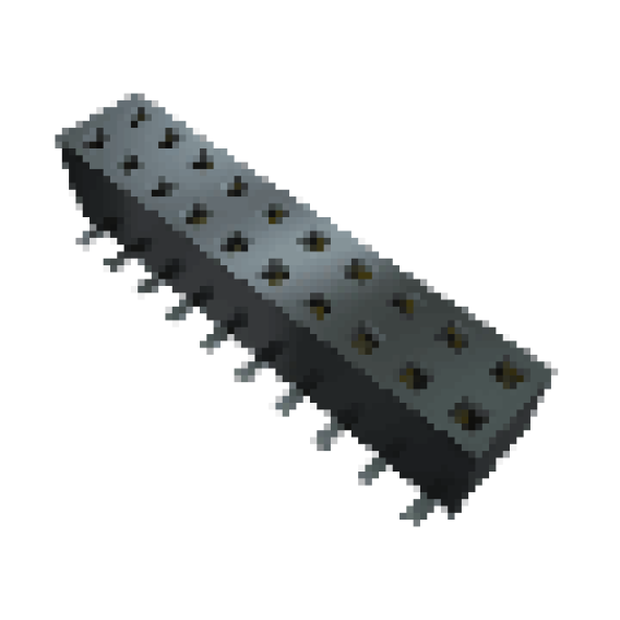 MMS-103-02-L-SH-TR