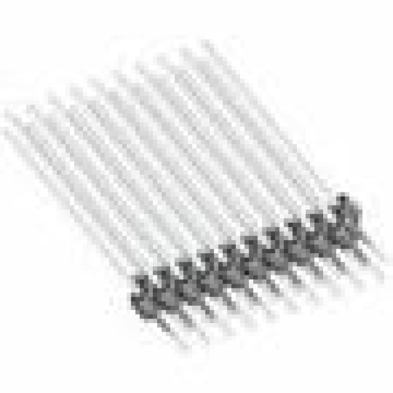 MTSW-111-22-G-D-400