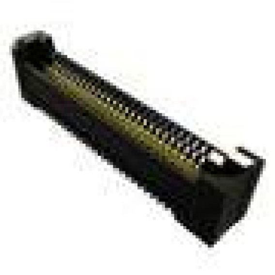 QRF8-078-05.0-L-D-A-GP