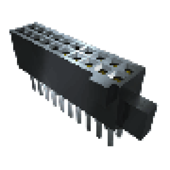 SFM-125-L3-S-D-LC