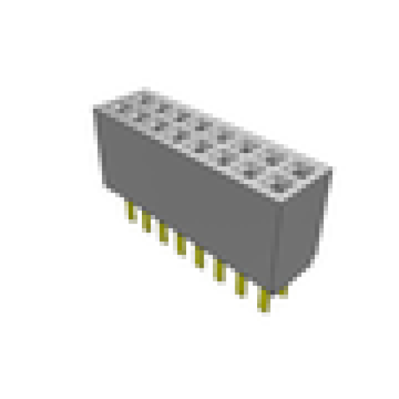 SFMC-113-T1-L-D