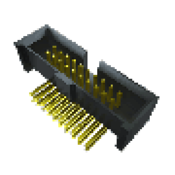 SHF-110-01-F-D-SM-LC