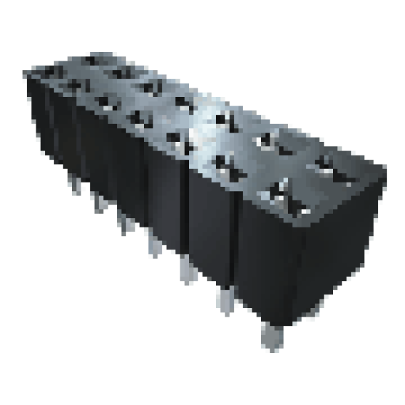 SLW-113-01-L-D