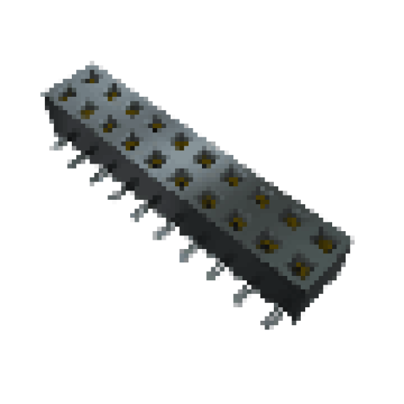 SMM-132-01-S-D
