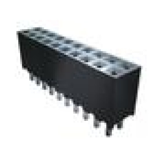 SQT-129-03-F-D