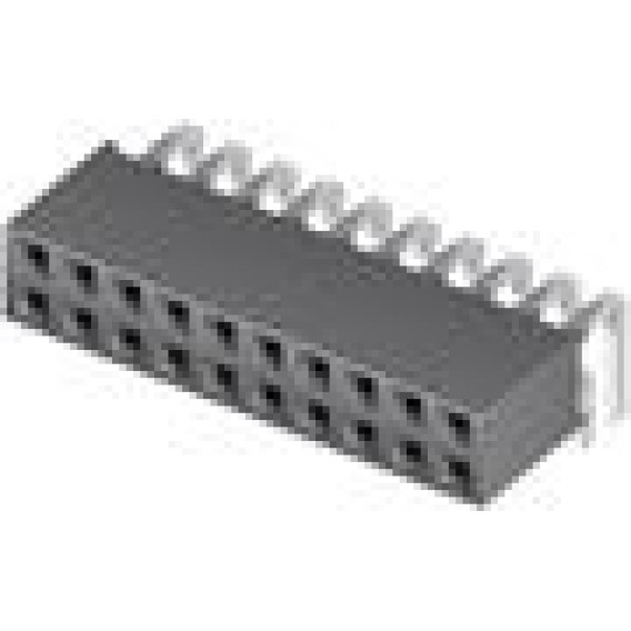SQT-162-01-F-D-RA