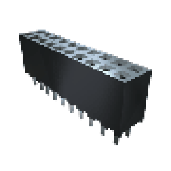 SQW-110-01-L-D-VS-TR