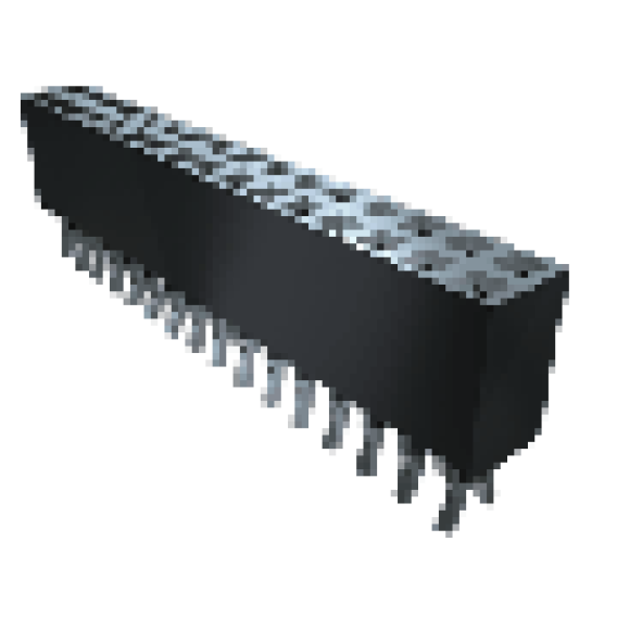 SSQ-104-23-G-S