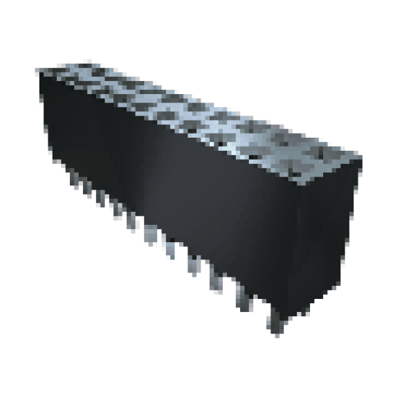 SSW-110-01-G-S-LL