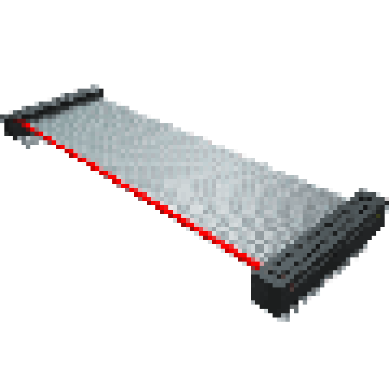 TCMD-07-D-12.00-01