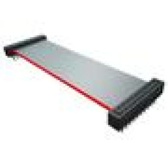 TCMD-10-T-02.00-01-SR