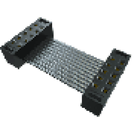 TCSD-07-D-06.00-01-N-SR